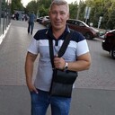 ���������� ������, ���� ������� ����, 47 ���, ������������ ��� ������, ����� � ���������, c�������� ���������, ���������