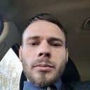 ���������� �����-���������, ���� ������� �������, 30 ���, ������������ ��� ������, ����� � ���������, c�������� ���������, ���������