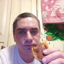 ���������� �������, ���� ������� ������, 39 ���, ������������ ��� ������, ����� � ���������, c�������� ���������