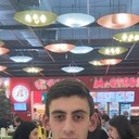 ���������� ������, ���� ������� Vlad, 26 ���, ������������ ��� ������, ����� � ���������, c�������� ���������