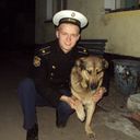 ���������� ������, ���� ������� ����, 38 ���, ������������ ��� ������, ���������