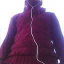 ���������� ������, ���� ������� ������, 31 ���, ������������ ��� ������