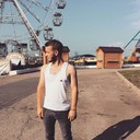  ,   , 29 ,   
