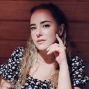  ,   Yana, 28 ,   ,   
