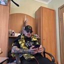  -,   , 30 ,   ,   , c 