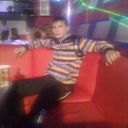  -,   , 32 ,   ,   , c 