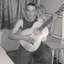  ,   , 30 ,   ,   , c 