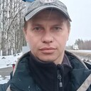 ���������� �����, ���� ������� Sergey, 42 ����, ������������ ��� ������, ����� � ���������, c�������� ���������