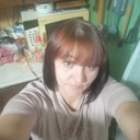  ,   , 37 ,   ,   , 