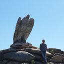 ���������� ������, ���� ������� ����, 39 ���, ������������ ��� ������