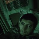 ���������� ���������, ���� ������� ������, 32 ����, ������������ ��� ������, ����� � ���������, c�������� ���������, ���������