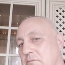 ���������� ���������, ���� ������� �������, 57 ���, ������������ 