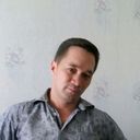  ,   JASSI, 45 ,   ,   , c , 