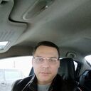  ,   , 52 ,   ,   , c 