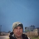 ���������� ��������, ���� ������� Alexander, 34 ����, ������������ ��� ������, ����� � ���������