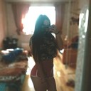 ���������� �����, ���� ������� ��������, 25 ���, ������������ ��� ������, ����� � ���������, c�������� ���������