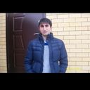 ���������� ���������, ���� ������� �����, 37 ���, ������������ ��� ������, ����� � ���������