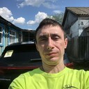 ���������� ������, ���� ������� �������, 36 ���, ������������ ��� ����� � ���������