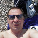  ,   , 63 ,   