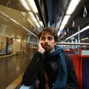 ���������� ������, ���� ������� ������, 33 ����, ������������ ��� ����� � ���������, c�������� ���������, ���������