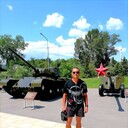  ,   , 41 ,   c 