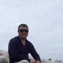  ,   Azal, 43 ,   ,   