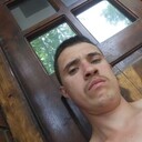 ���������� ��������, ���� ������� ������, 29 ���, ������������ ��� ������, ����� � ���������