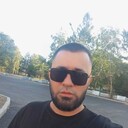  ,   , 38 ,   , c 