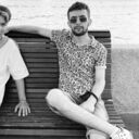 ���������� ������, ���� ������� ����, 30 ���, ������������ ��� ������, ����� � ���������