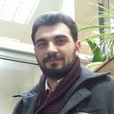 ,   , 39 ,   