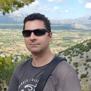  ,    , 44 ,     , c 
