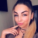  ,   , 28 ,  