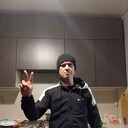 ���������� ���������, ���� ������� �������, 51 ���, ������������ ��� ������, ����� � ���������, c�������� ���������, ���������