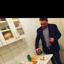  Nuernberg,   Sereoga, 33 ,   ,   , c 