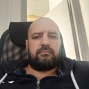  --,   , 45 ,   ,   , c 