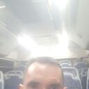 ���������� ������, ���� ������� ��������, 47 ���, ������������ ��� ����� � ���������, c�������� ���������, ���������