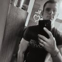 ���������� ������, ���� ������� Max, 30 ���, ������������ ��� ������, ����� � ���������, c�������� ���������