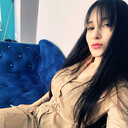 ���������� ������-��-����, ���� ������� ������, 35 ���, ������������ ��� ������, ����� � ���������