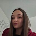  -,   , 22 ,   ,   
