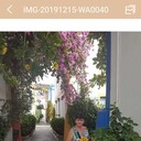 ���������� ������, ���� ������� Larissa, 61 ���, ������������ ��� ����� � ���������, c�������� ���������