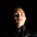 ���������� ������, ���� ������� ��� ��������, 35 ���, ������������ ��� ������, ����� � ���������