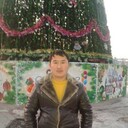 ���������� ������, ���� ������� �����, 46 ���, ������������ ��� ������, ����� � ���������