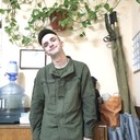 ���������� �����, ���� ������� �����, 28 ���, ������������ ��� ������, ����� � ���������, c�������� ���������