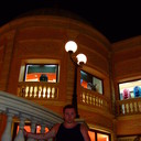  ,   , 41 ,   ,   , c 