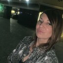  -,   Olga, 47 ,   ,   , c , 