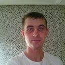  ,   Yury, 36 ,   ,   