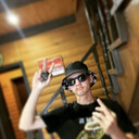 ���������� �����������, ���� ����� �����, 21 ���, ������������ ��� ������, ����� � ���������