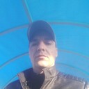 ���������� ������, ���� ������� ������, 39 ���, ������������ ��� ������, ����� � ���������