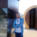  ,   Nasib, 41 ,   ,   , c 