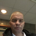 ���������� ������, ���� ������� ������, 40 ���, ������������ ��� ������, ����� � ���������